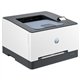 HP LaserJet Pro 3202dw A4 Color WiFi Dúplex (499R0F)