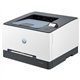 HP LaserJet Pro 3202dw A4 Color WiFi Dúplex (499R0F)