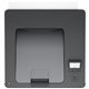 HP LaserJet Pro 3202dw A4 Color WiFi Dúplex (499R0F)