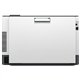 HP LaserJet Pro 3202dw A4 Color WiFi Dúplex (499R0F)