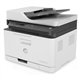 IMPRESORA HP LASER 179FNW MFP COLOR