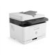 IMPRESORA HP LASER 179FNW MFP COLOR