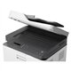 IMPRESORA HP LASER 179FNW MFP COLOR
