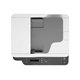 IMPRESORA HP LASER 179FNW MFP COLOR