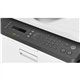 IMPRESORA HP LASER 179FNW MFP COLOR