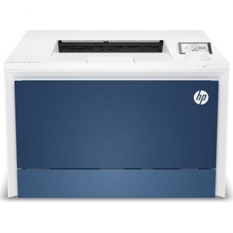 HP LaserJet Pro 4202dn A4 Color Ethernet Dúplex(4RA87F)