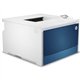 HP LaserJet Pro 4202dn A4 Color Ethernet Dúplex(4RA87F)