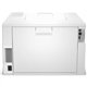 HP LaserJet Pro 4202dn A4 Color Ethernet Dúplex(4RA87F)