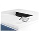 HP LaserJet Pro 4202dn A4 Color Ethernet Dúplex(4RA87F)
