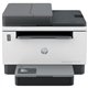 Multif HP LaserJet Tank MFP-2604sdw A4 B/N (381V1A)