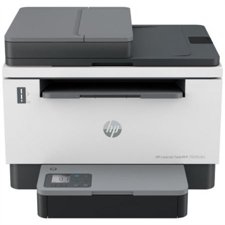Multif HP LaserJet Tank MFP-2604sdw A4 B/N (381V1A)