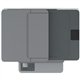 Multif HP LaserJet Tank MFP-2604sdw A4 B/N (381V1A)