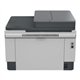 Multif HP LaserJet Tank MFP-2604sdw A4 B/N (381V1A)