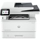 Multif HP Laserjet Pro 4102DW A4 B/N Dúplex (2Z622F)