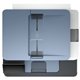 Multif HP LaserJet Pro 3302fdn A4 Color Fax (499Q7F)