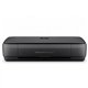 Multif HP OfficeJet 250 Mobile A4 Color Negro (CZ992A)