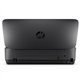 Multif HP OfficeJet 250 Mobile A4 Color Negro (CZ992A)