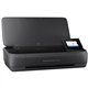 Multif HP OfficeJet 250 Mobile A4 Color Negro (CZ992A)