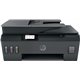 Multif HP InkJet Smart Tank Plus 570 A4 Color (5HX14A)