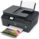 Multif HP InkJet Smart Tank Plus 570 A4 Color (5HX14A)