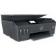 Multif HP InkJet Smart Tank Plus 570 A4 Color (5HX14A)