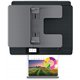 Multif HP InkJet Smart Tank Plus 570 A4 Color (5HX14A)