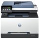 IMPRESORA HP LASERJET PRO 3302FDW MFP COLOR