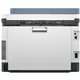 IMPRESORA HP LASERJET PRO 3302FDW MFP COLOR