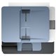 IMPRESORA HP LASERJET PRO 3302FDW MFP COLOR