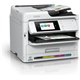 Multif. EPSON WorkForce Pro WF-C5890DWF (C11CK23401)