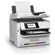 Multif. EPSON WorkForce Pro WF-C5890DWF (C11CK23401)