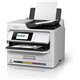 Multif. EPSON WorkForce Pro WF-C5890DWF (C11CK23401)