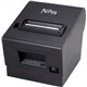 IMPRESORA AVPOS TERMICA TICKETS TC15 USB 3YR GARANTIA