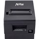 IMPRESORA AVPOS TERMICA TICKETS TC15 USB 3YR GARANTIA