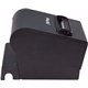 IMPRESORA AVPOS TERMICA TICKETS TC15 USB 3YR GARANTIA