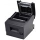 IMPRESORA AVPOS TERMICA TICKETS TC15 USB 3YR GARANTIA