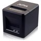IMPRESORA AVPOS TERMICA TICKETS TC40 USB + LAN ETHERNET 3YR GAR HIGH IMPACT