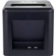 IMPRESORA AVPOS TERMICA TICKETS TC40 USB + LAN ETHERNET 3YR GAR HIGH IMPACT