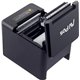 IMPRESORA AVPOS TERMICA TICKETS TC40 USB + LAN ETHERNET 3YR GAR HIGH IMPACT