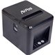 IMPRESORA AVPOS TERMICA TICKETS TC40 USB + LAN ETHERNET 3YR GAR HIGH IMPACT