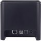 IMPRESORA AVPOS TERMICA TICKETS TC40 USB + LAN ETHERNET 3YR GAR HIGH IMPACT