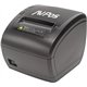 IMPRESORA AVPOS TERMICA TICKETS TC90W USB + LAN ETHERNET + WIFI 3YR GAR