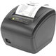 IMPRESORA AVPOS TERMICA TICKETS TC90W USB + LAN ETHERNET + WIFI 3YR GAR