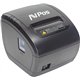 IMPRESORA AVPOS TERMICA TICKETS TC90W USB + LAN ETHERNET + WIFI 3YR GAR
