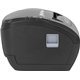 IMPRESORA AVPOS TERMICA TICKETS TC90W USB + LAN ETHERNET + WIFI 3YR GAR