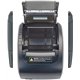 IMPRESORA AVPOS TERMICA TICKETS TC90W USB + LAN ETHERNET + WIFI 3YR GAR