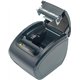 IMPRESORA AVPOS TERMICA TICKETS TC90W USB + LAN ETHERNET + WIFI 3YR GAR