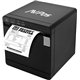 IMPRESORA AVPOS TERMICA TICKETS TC300 USB + LAN ETHERNET 3YR GAR