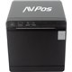 IMPRESORA AVPOS TERMICA TICKETS TC300 USB + LAN ETHERNET 3YR GAR