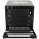 IMPRESORA AVPOS TERMICA TICKETS TC300 USB + LAN ETHERNET 3YR GAR